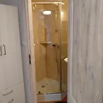 Bumerang Ubytování v soukromí *