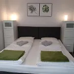 Bumerang * Svinoústí