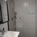 Bumerang Ubytování v soukromí *