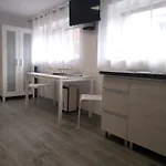 Bumerang Ubytování v soukromí Svinoústí