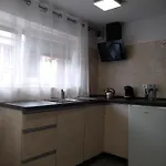 Ubytování v soukromí Bumerang