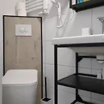 Bumerang Ubytování v soukromí *