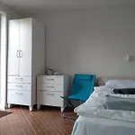 Bumerang Svinoústí