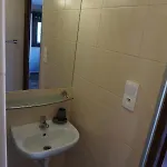 Bumerang Ubytování v soukromí