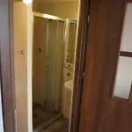 Ubytování v soukromí Bumerang