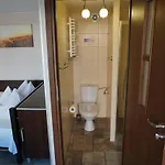 Ubytování v soukromí Bumerang Svinoústí