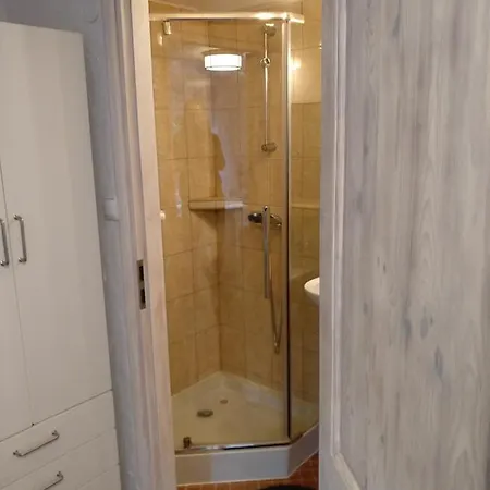 Bumerang Проживание в семье *