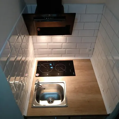 Bumerang * Свиноуйсьце