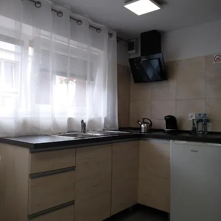 Проживание в семье Bumerang