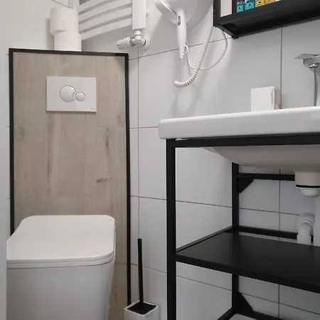 Bumerang Проживание в семье *