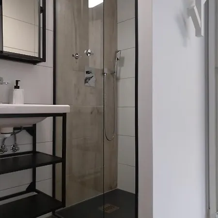 Bumerang * Свиноуйсьце