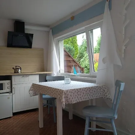 Homestay szállás Bumerang *