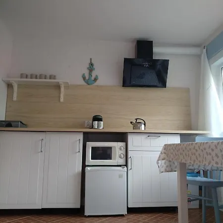 Проживание в семье Bumerang *