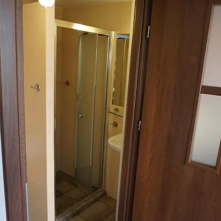 Проживание в семье Bumerang