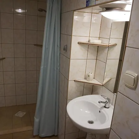 Bumerang Проживание в семье *