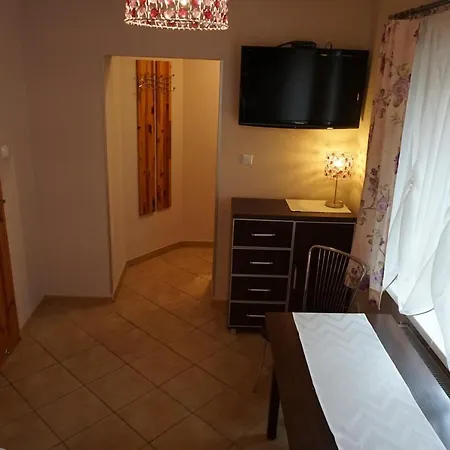 Bumerang * Svinoústí