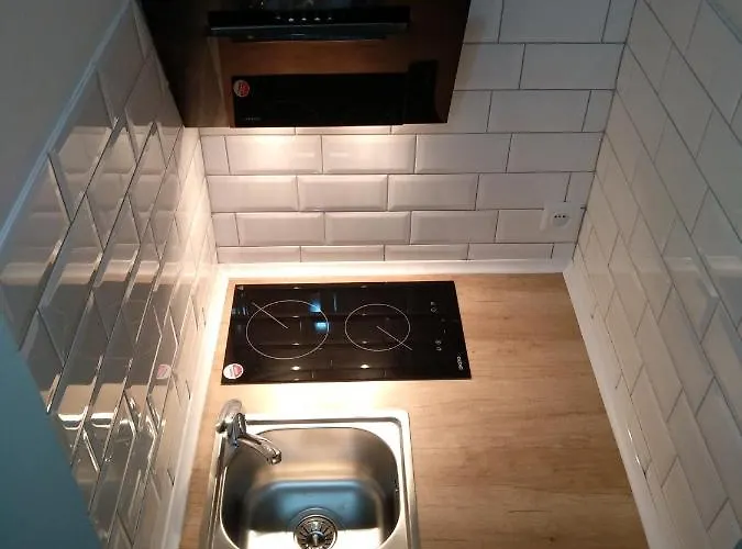 Bumerang * Swinoujscie