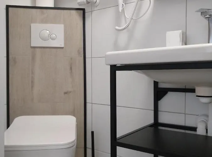 Bumerang Проживание в семье *