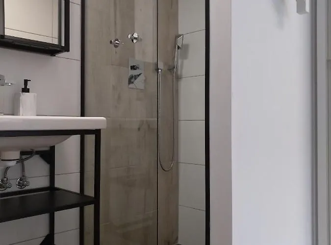 Bumerang * Свиноуйсьце