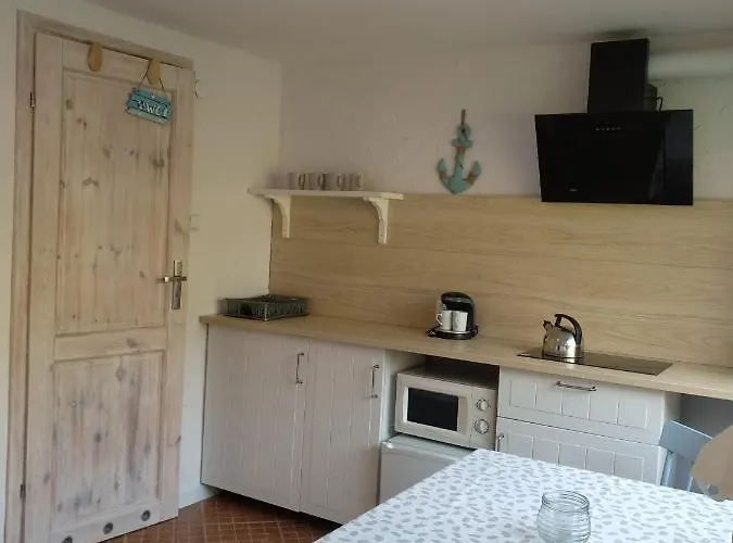 Проживание в семье Bumerang