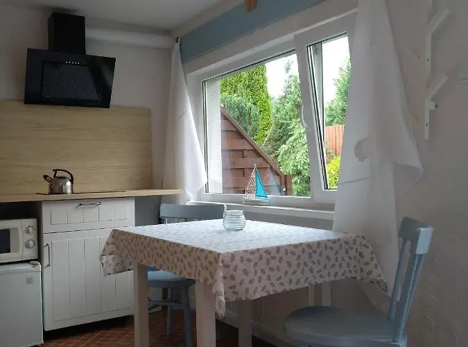 Проживание в семье Bumerang *