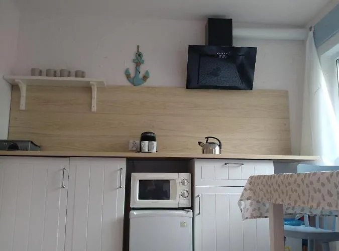 Проживание в семье Bumerang *