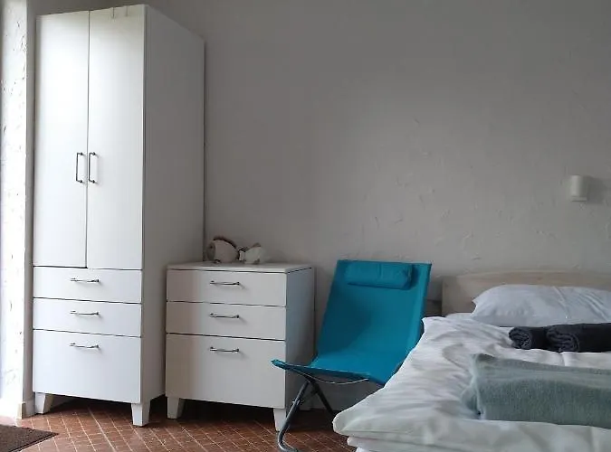 Bumerang Swinoujscie