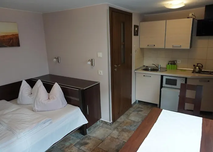 Bumerang Swinoujscie