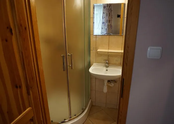 Bumerang Swinoujscie