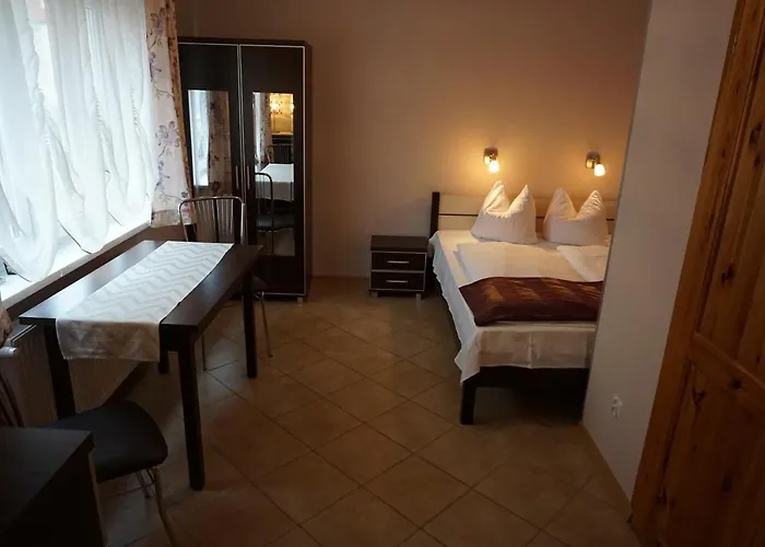 Bumerang Swinoujscie