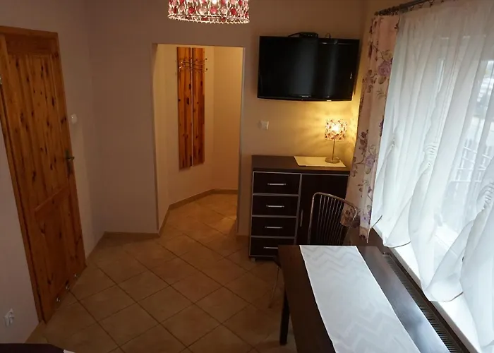 Bumerang * Swinoujscie