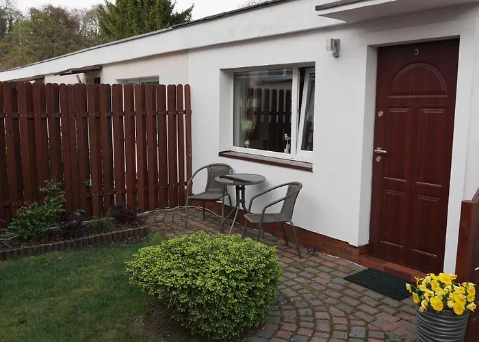 Bumerang Проживание в семье